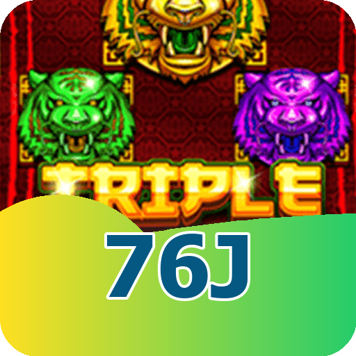 Dragon Tiger - Jogo Rápido ao Vivo