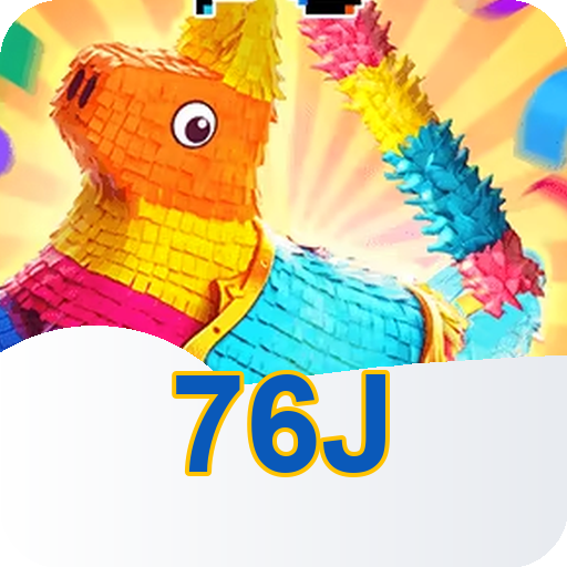 Sweet Bonanza Slot - RTP 96.5%