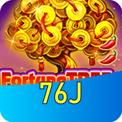 Fortune Tiger Jackpot