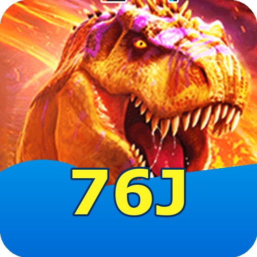 Fortune Rabbit Slot - RTP 97.1%