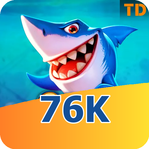 Logo Oficial 76k Download