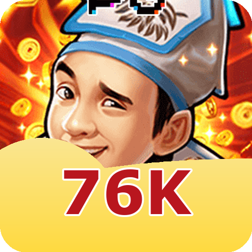 Gates of Olympus Slot - RTP 96.5%