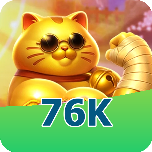 Sweet Bonanza Slot - RTP 96.5%