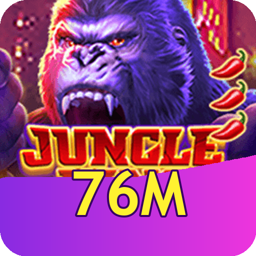 Fortune Dragon Slot - RTP 96.5%