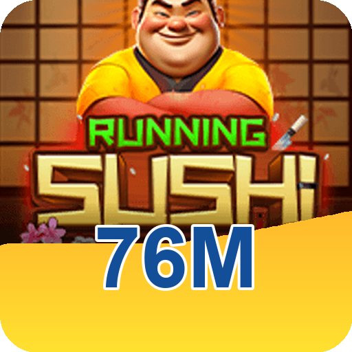 Mahjong Ways Slot - RTP 96.9%