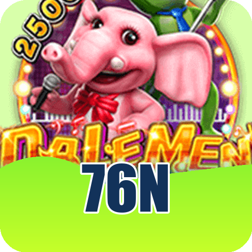 Fortune Dragon Slot - RTP 96.5%