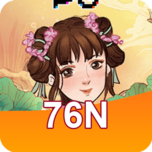 Fortune Tiger Slot - RTP 96.8%