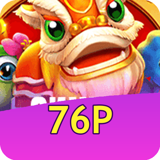 Logo Oficial 76p Download