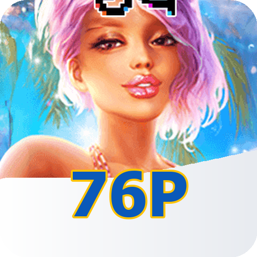 Blackjack ao Vivo - RTP 99.5%