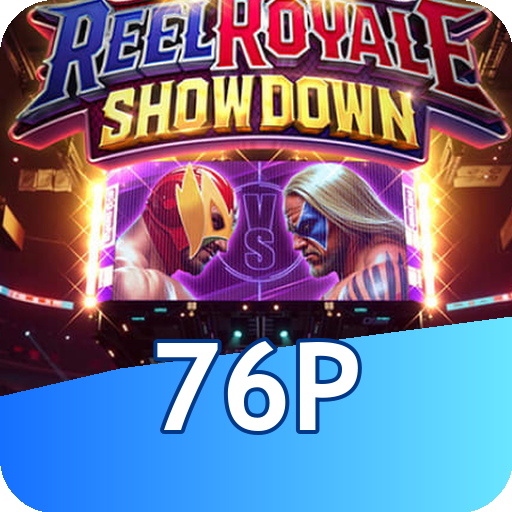 Sweet Bonanza Slot - RTP 96.5%