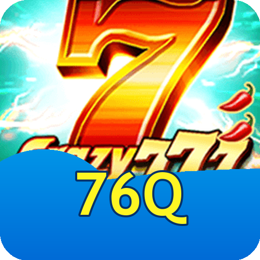 Mega Ball ao Vivo - Bingo + Loteria