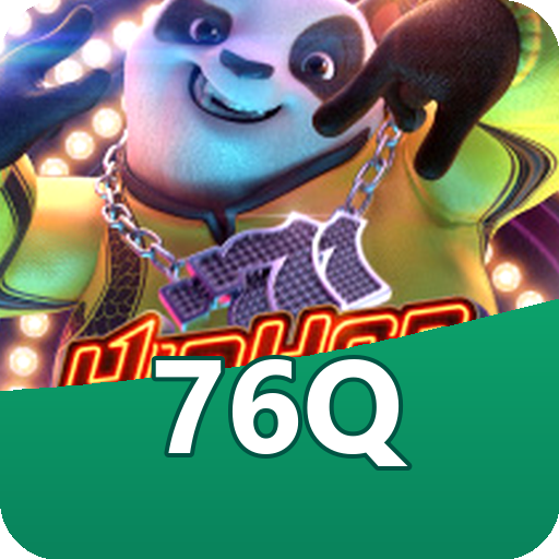 Fortune Tiger Slot - RTP 96.8%