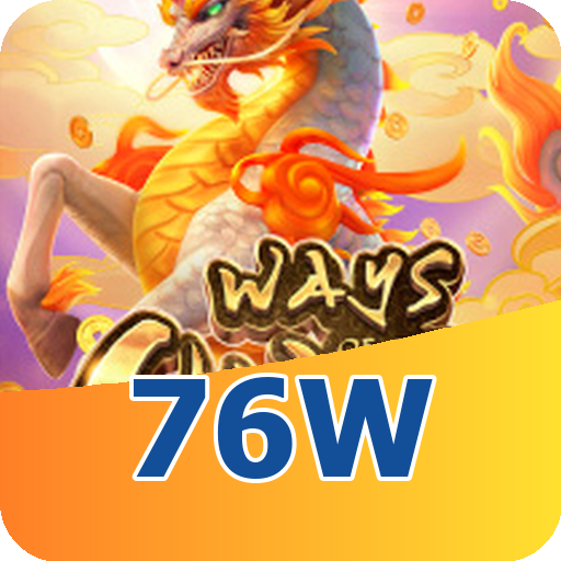 Fortune Dragon Slot - RTP 96.5%