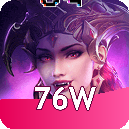 Gates of Olympus Slot - RTP 96.5%