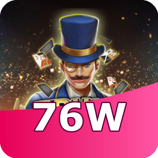 Sweet Bonanza Slot - RTP 96.5%