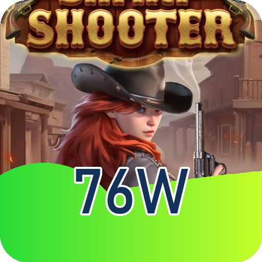 Fortune Tiger Slot - RTP 96.8%