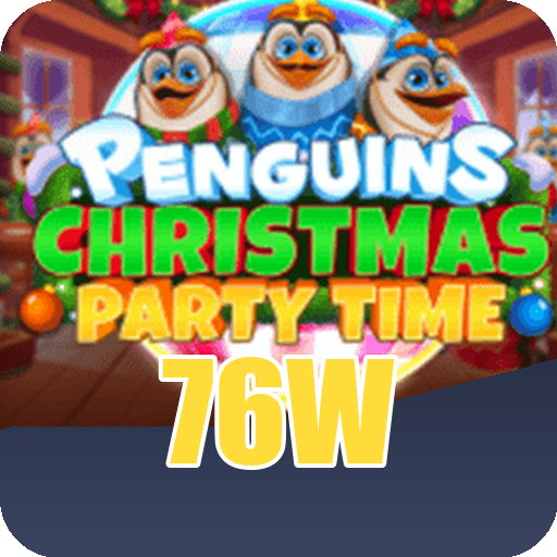 Fortune Rabbit Slot - RTP 97.1%