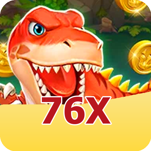 Dragon Tiger - Jogo Rápido ao Vivo