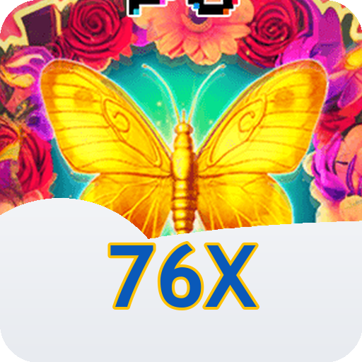 Fortune Tiger Slot - RTP 96.8%
