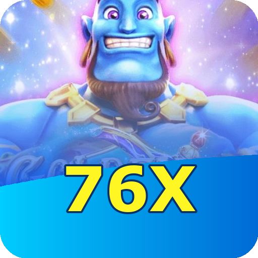 Fortune Rabbit Slot - RTP 97.1%