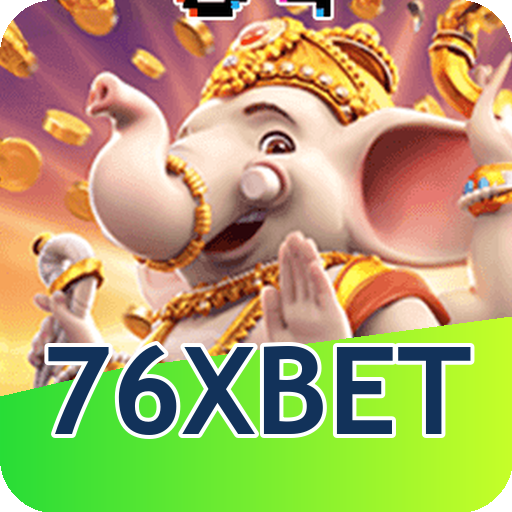 Cashback Semanal