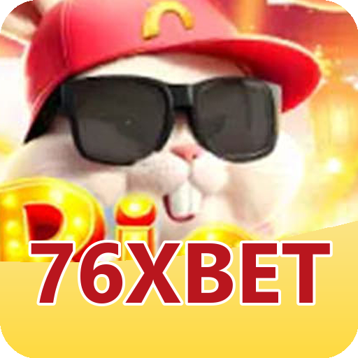 Sweet Bonanza Slot - RTP 96.5%