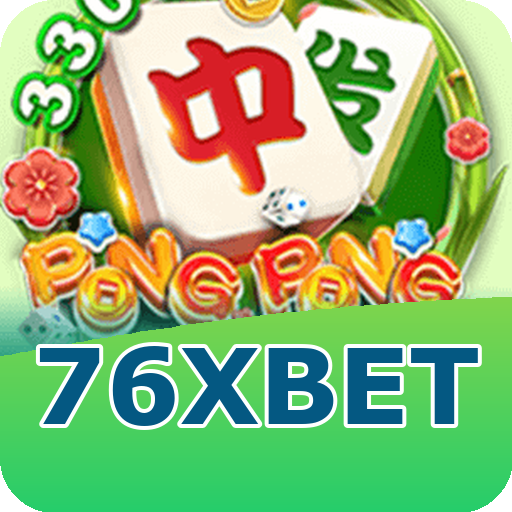 Fortune Tiger Slot - RTP 96.8%