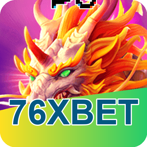 Mahjong Ways Slot - RTP 96.9%