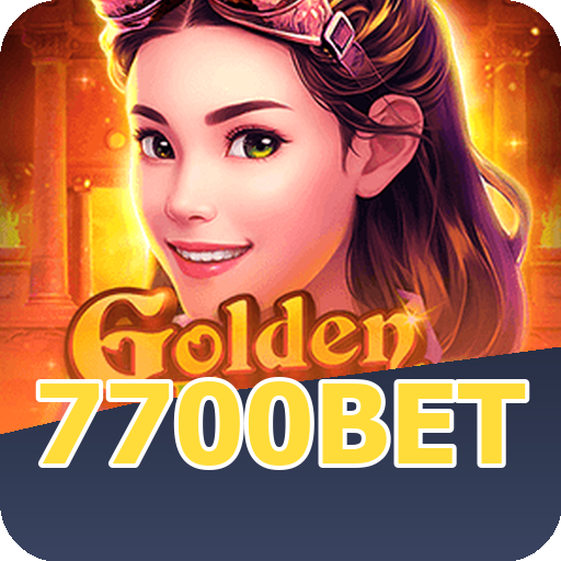 Sweet Bonanza Slot - RTP 96.5%