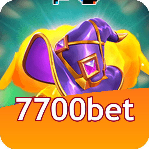 Fortune Tiger Jackpot