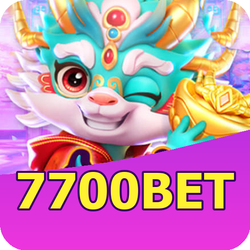 Formulário de Registro 7700bet