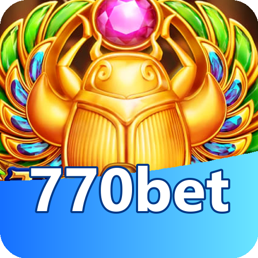 Fortune Dragon Slot - RTP 96.5%