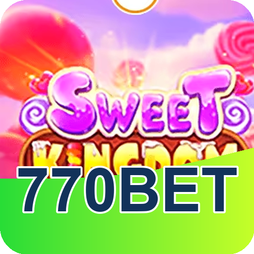 Sweet Bonanza Slot - RTP 96.5%