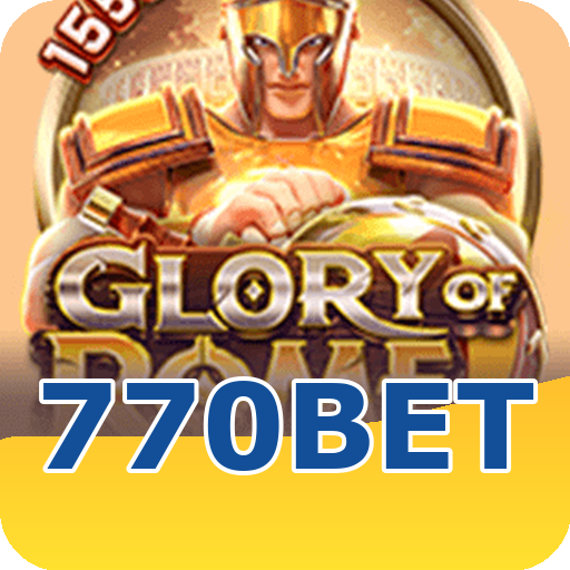 Fortune Rabbit Slot - RTP 97.1%