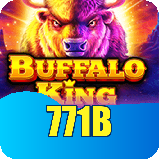 Fortune Dragon Slot - RTP 96.5%