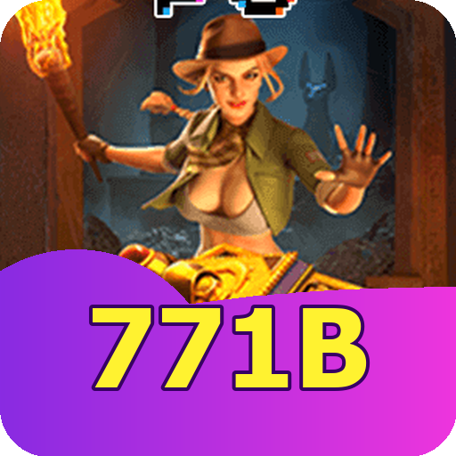 Gates of Olympus Slot - RTP 96.5%