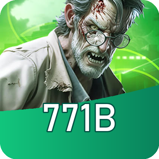 Sweet Bonanza Slot - RTP 96.5%