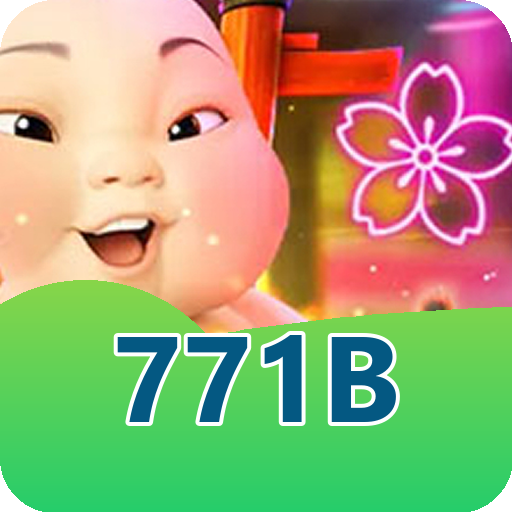 Fortune Rabbit Slot - RTP 97.1%