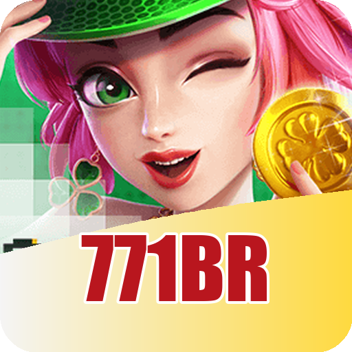 Mega Ball ao Vivo - Bingo + Loteria