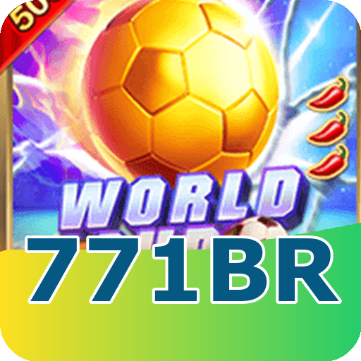 Sweet Bonanza Slot - RTP 96.5%