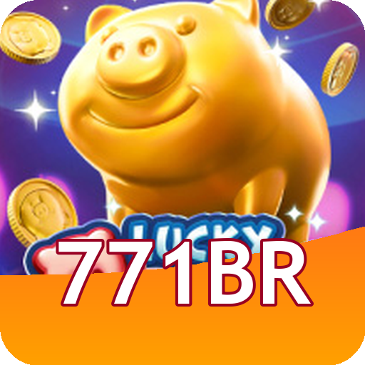 Mahjong Ways Slot - RTP 96.9%