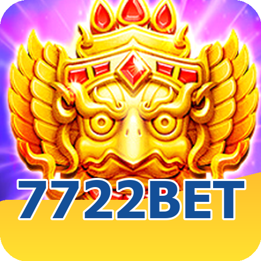 Gates of Olympus Slot - RTP 96.5%