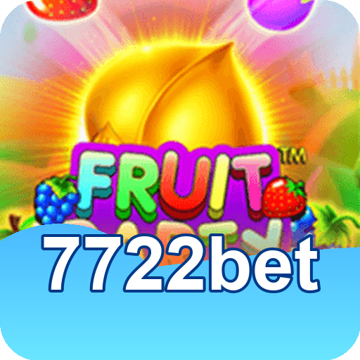 Fortune Tiger Slot - RTP 96.8%