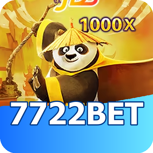 Mahjong Ways Slot - RTP 96.9%