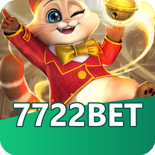 Fortune Rabbit Slot - RTP 97.1%