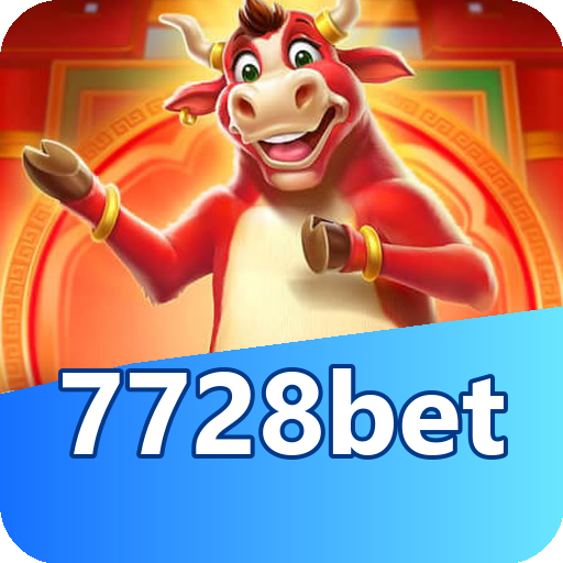 Sweet Bonanza Slot - RTP 96.5%