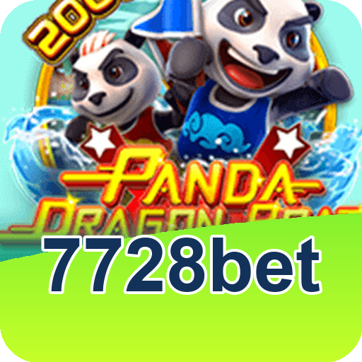 Mahjong Ways Slot - RTP 96.9%