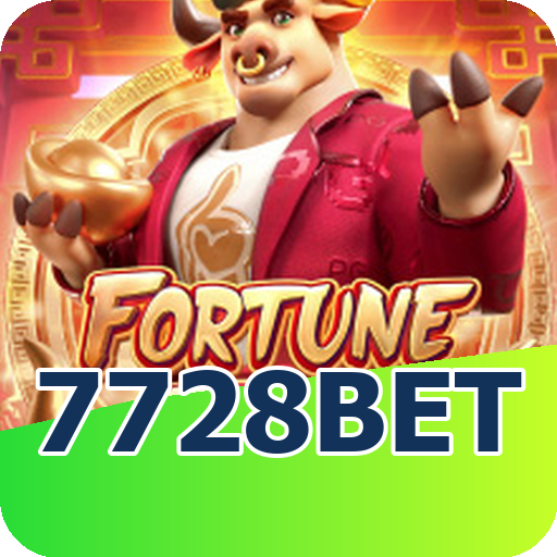 Bacará ao Vivo - RTP 98.9%