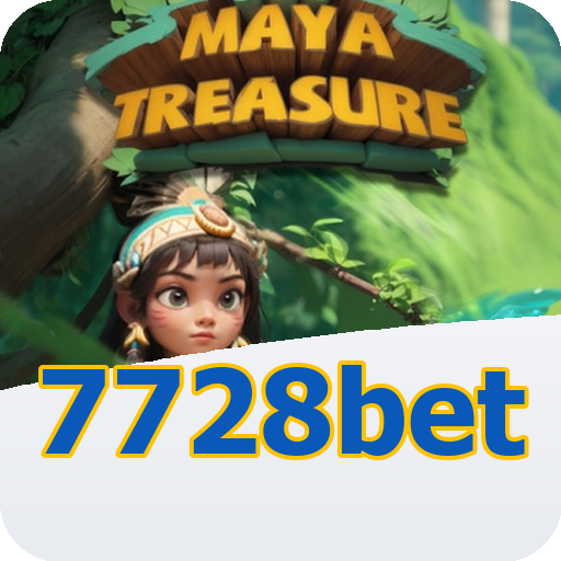 Fortune Rabbit Slot - RTP 97.1%