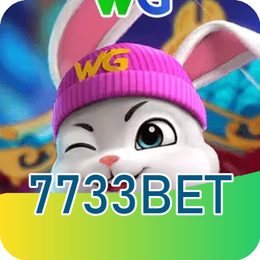 Mega Ball ao Vivo - Bingo + Loteria